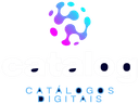Catalog — catálogos digitais