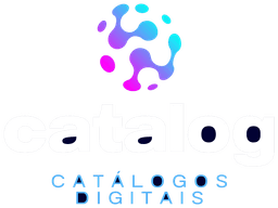Catalog