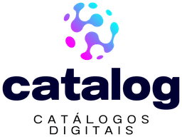 Catalog